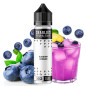 Blueberry Lemonade - 50/60ml Shortfill - Charlie's Chalk Dust Blueberry Lemonade - 50/60ml Shortfill - Charlie's Chalk Dust