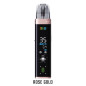 Caliburn G3 Pro Pod Kit von Uwell Caliburn G3 Pro Pod Kit von Uwell