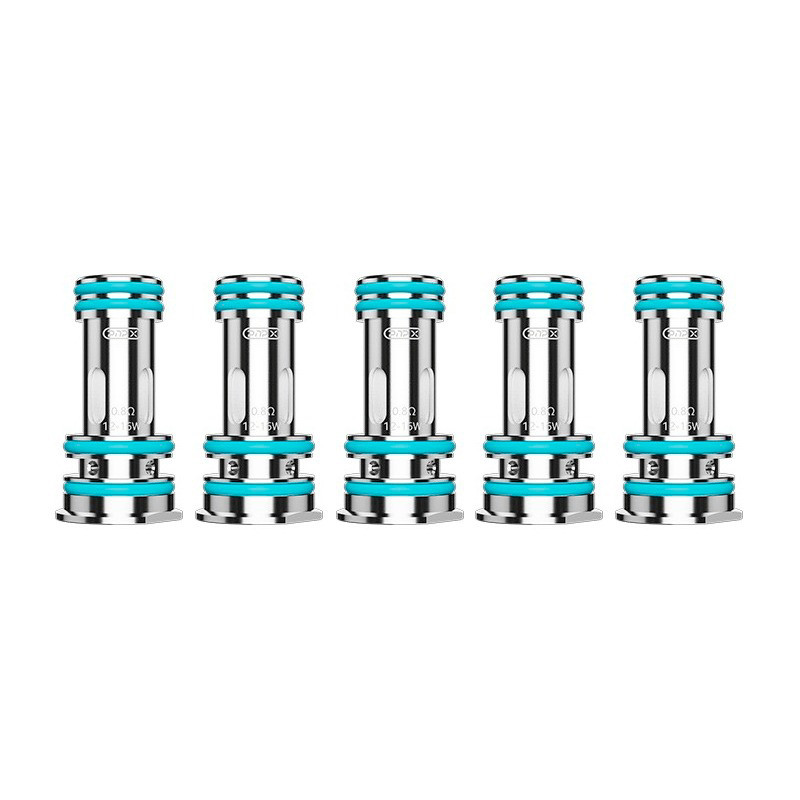 PnP X Coil - Voopoo PnP X Coil - Voopoo