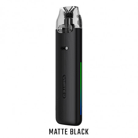 VMate i2 Pod Kit von Voopoo
