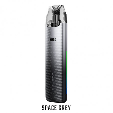 VMate i2 Pod Kit von Voopoo