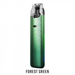 VMate i2 Pod Kit von Voopoo