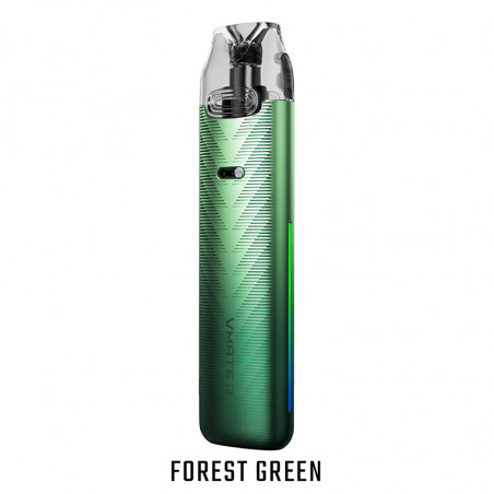 VMate i2 Pod Kit von Voopoo