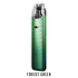 VMate i2 Pod Kit von Voopoo VMate i2 Pod Kit von Voopoo