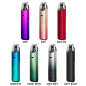 VMate i2 Pod Kit von Voopoo VMate i2 Pod Kit von Voopoo