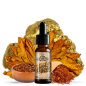 Gold Digger - 10ml - von Ben Northon - Liquid