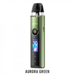 Wenax Q Pro Pod Kit von Geekvape