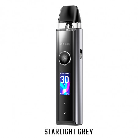 Wenax Q Pro Pod Kit von Geekvape