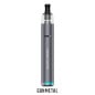 Wenax S3 Evo Pod Kit von Geekvape Wenax S3 Evo Pod Kit von Geekvape
