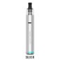 Wenax S3 Evo Pod Kit von Geekvape Wenax S3 Evo Pod Kit von Geekvape