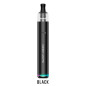 Wenax S3 Evo Pod Kit von Geekvape Wenax S3 Evo Pod Kit von Geekvape