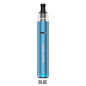 Wenax S3 Evo Pod Kit von Geekvape