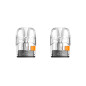 Kartuschen Pixo - Aspire - (2 Stck.) Kartuschen Pixo - Aspire - (2 Stck.)