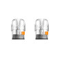 Kartuschen Pixo - Aspire - (2 Stck.) Kartuschen Pixo - Aspire - (2 Stck.)