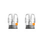 Kartuschen Pixo - Aspire - (2 Stck.) Kartuschen Pixo - Aspire - (2 Stck.)