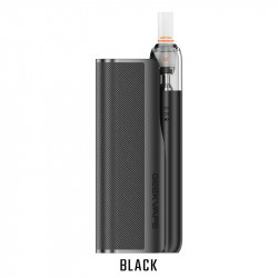 Wenax M Pod Starterset - Geekvape