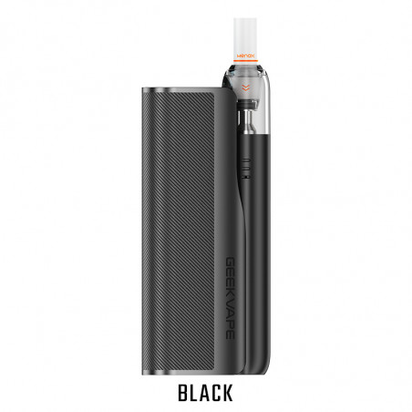 Wenax M Pod Starterset - Geekvape
