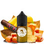 DIY Aroma Don Cristo BCT - PGVG Labs | 30 ml