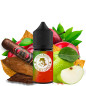 DIY Aroma Don Cristo Double Apple - PGVG Labs | 30 ml