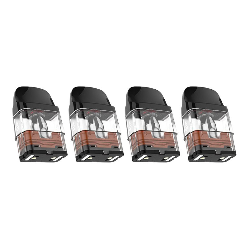 Kartuschen Xros Corex 2.0 - Vaporesso - (2 Stck.)