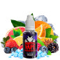 DIY Aroma Purple Craze - Vampire Vape | 30 ml