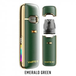 Starter Set Pod VMate E2 von Voopoo