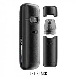 Starter Set Pod VMate E2 von Voopoo