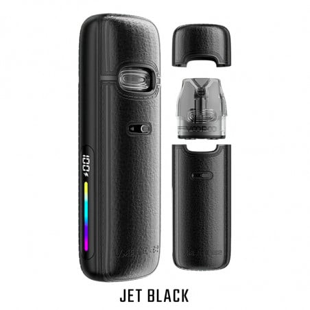 Starter Set Pod VMate E2 von Voopoo