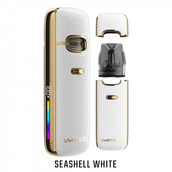 Starter Set Pod VMate E2 von Voopoo