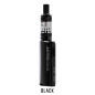 Q16 Pro Plus Starterkit von Justfog Q16 Pro Plus Starterkit von Justfog