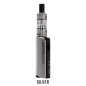 Q16 Pro Plus Starterkit von Justfog Q16 Pro Plus Starterkit von Justfog
