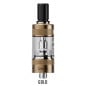 Q16 Pro Plus Verdampfer von Justfog