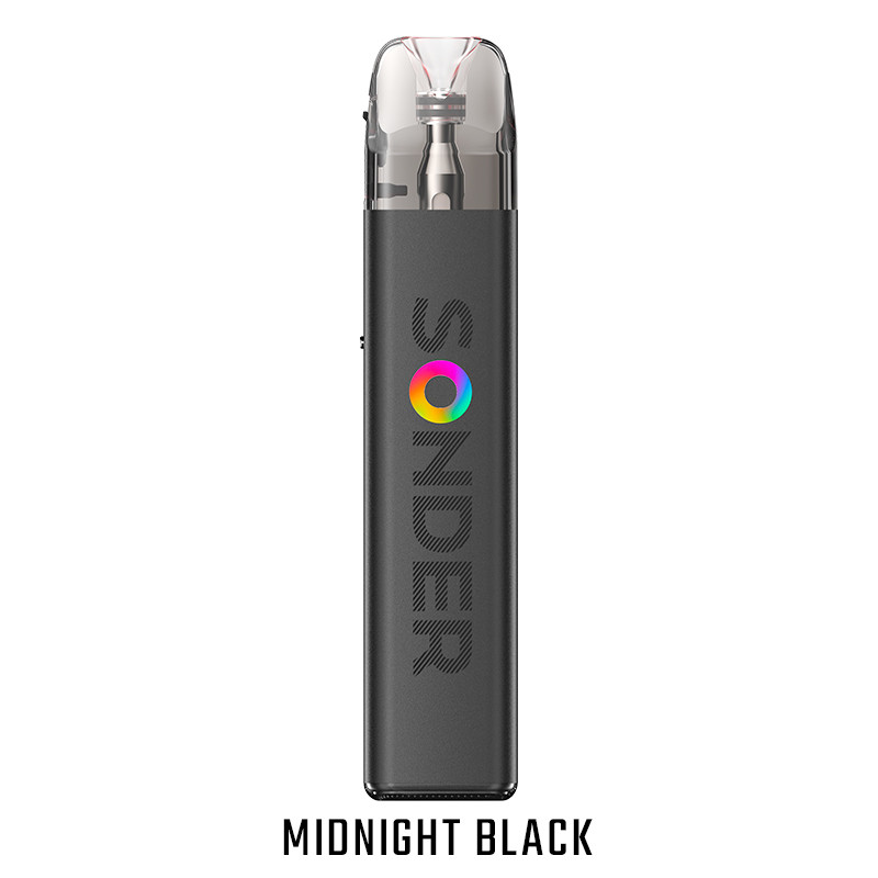 Sonder Q2 Pod Kit von Geekvape