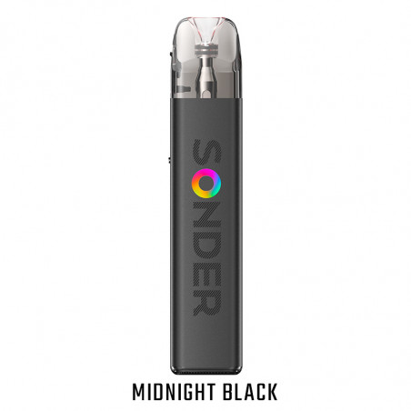 Sonder Q2 Pod Kit von Geekvape