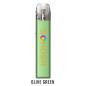 Sonder Q2 Pod Kit von Geekvape Sonder Q2 Pod Kit von Geekvape