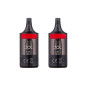 Kartuschen Dot Switch R - Dotmod Kartuschen Dot Switch R - Dotmod