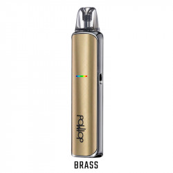dotPod Lite Pod Kit von DotMod