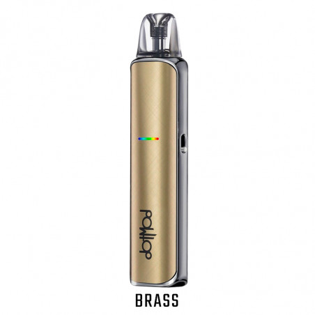 dotPod Lite Pod Kit von DotMod
