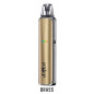 dotPod Lite Pod Kit von DotMod