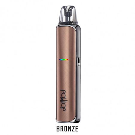 dotPod Lite Pod Kit von DotMod