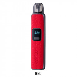 DotPod Pro Pod Kit von DotMod