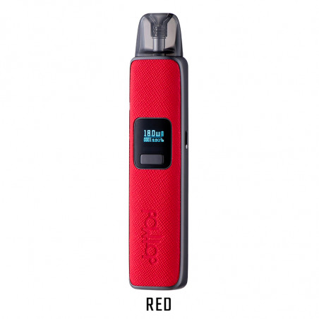 DotPod Pro Pod Kit von DotMod