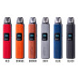 DotPod Pro Pod Kit von DotMod DotPod Pro Pod Kit von DotMod