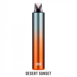 Starterset Dot Switch R - Dotmod