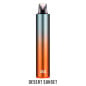 Starterset Dot Switch R - Dotmod Starterset Dot Switch R - Dotmod