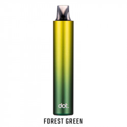 Starterset Dot Switch R - Dotmod