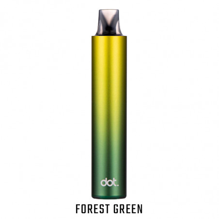 Starterset Dot Switch R - Dotmod