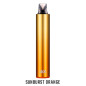 Starterset Dot Switch R - Dotmod Starterset Dot Switch R - Dotmod