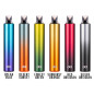 Starterset Dot Switch R - Dotmod Starterset Dot Switch R - Dotmod