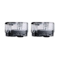 dotPod Max Ersatzpod - DotMod - 0.4 ohm (pre-installed) dotPod Max Ersatzpod - DotMod - 0.4 ohm (pre-installed)